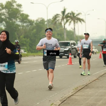 Runner Photo 7239563