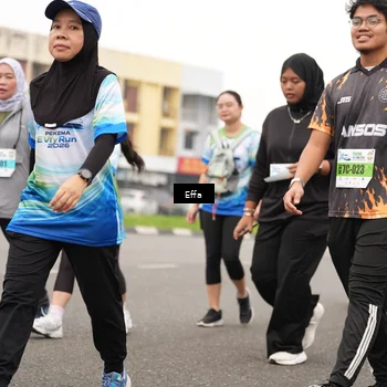 Runner Photo 7239564