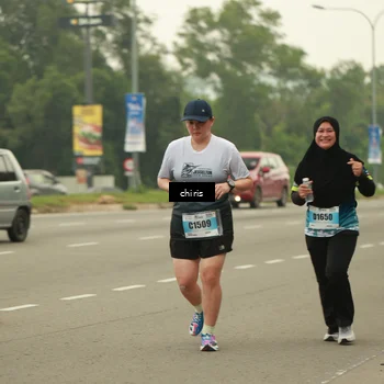 Runner Photo 7239566
