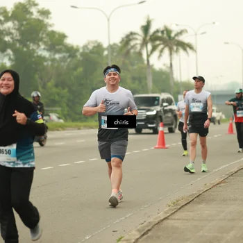 Runner Photo 7239567