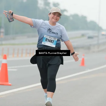 Runner Photo 7239568