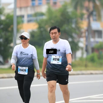 Runner Photo 7239569