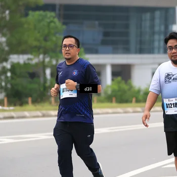 Runner Photo 7239571