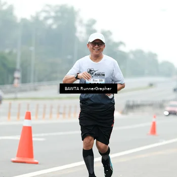 Runner Photo 7239573
