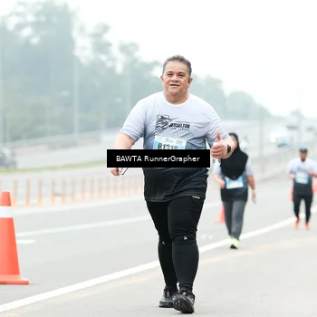 Runner Photo 7239574