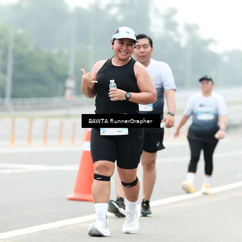 Runner Photo 7239575