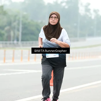 Runner Photo 7239577
