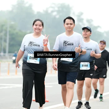 Runner Photo 7239578