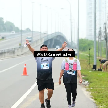 Runner Photo 7239581