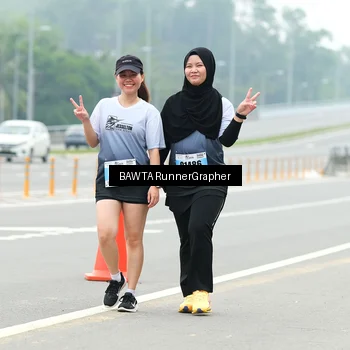 Runner Photo 7239582