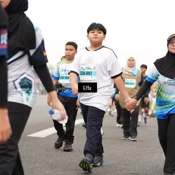 Runner Photo 7239583