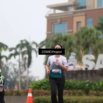 Runner Photo 7239585