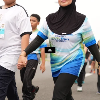 Runner Photo 7239586