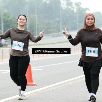 Runner Photo 7239587