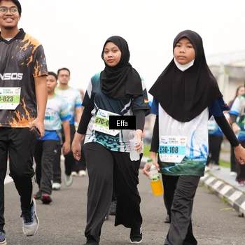 Runner Photo 7239588