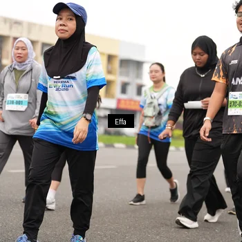 Runner Photo 7239593