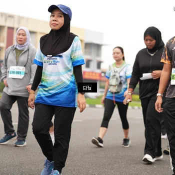 Runner Photo 7239596