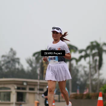 Runner Photo 7239599