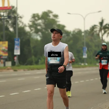 Runner Photo 7239600