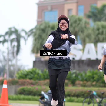 Runner Photo 7239609