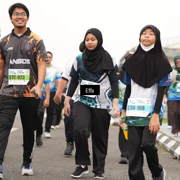 Runner Photo 7239611