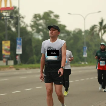 Runner Photo 7239612
