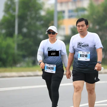 Runner Photo 7239613