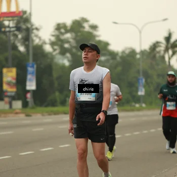 Runner Photo 7239614