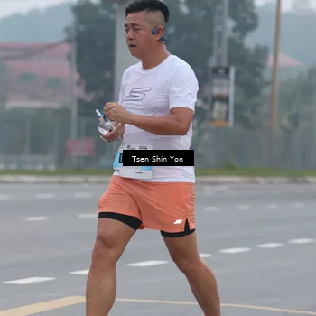 Runner Photo 7239615