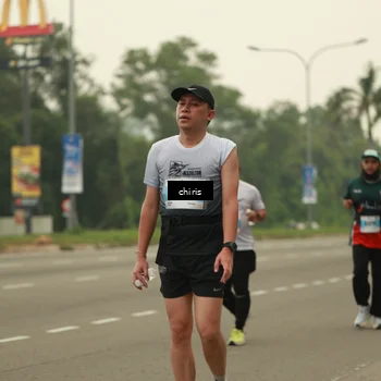 Runner Photo 7239617