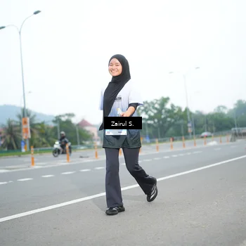 Runner Photo 7239618