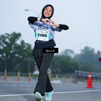 Runner Photo 7239619