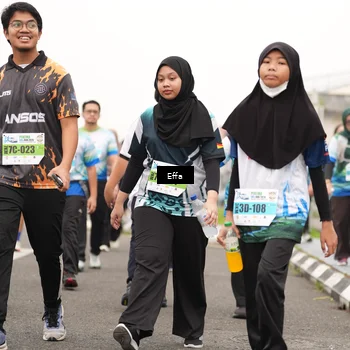 Runner Photo 7239620