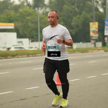Runner Photo 7239621