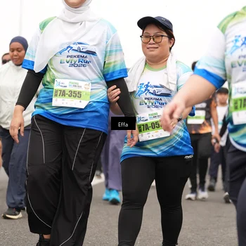Runner Photo 7239622