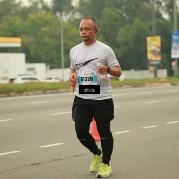 Runner Photo 7239623