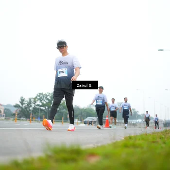 Runner Photo 7239624