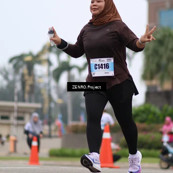 Runner Photo 7239625