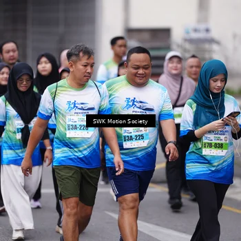 Runner Photo 7239626