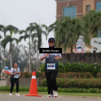 Runner Photo 7239628