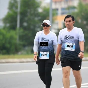 Runner Photo 7239630