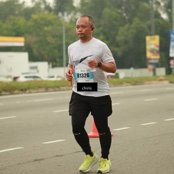 Runner Photo 7239632