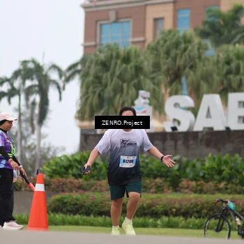 Runner Photo 7239634