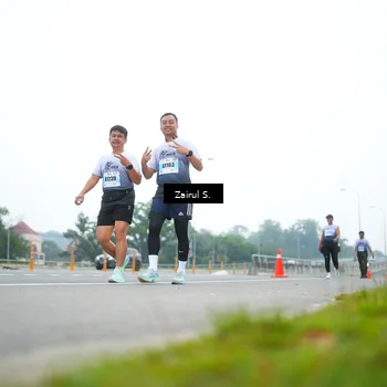 Runner Photo 7239637
