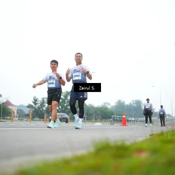 Runner Photo 7239638