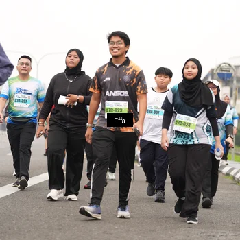 Runner Photo 7239640