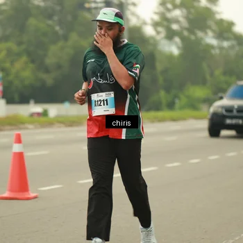 Runner Photo 7239641