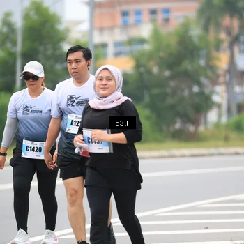Runner Photo 7239642