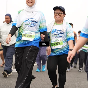 Runner Photo 7239643