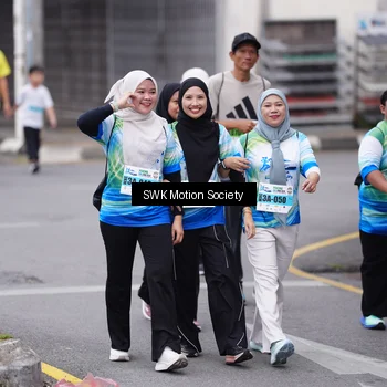 Runner Photo 7239645
